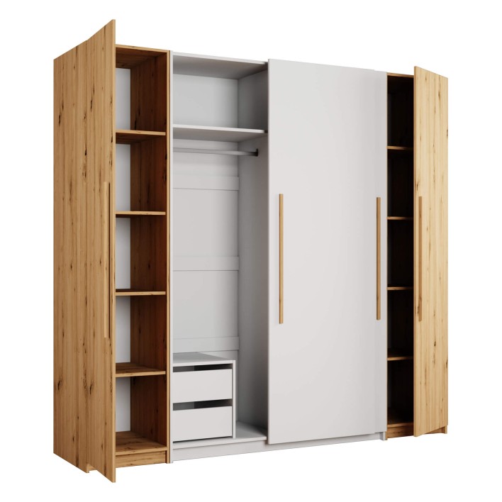 _Kadrowane-2k_0000_MODENA 1_5.jpg