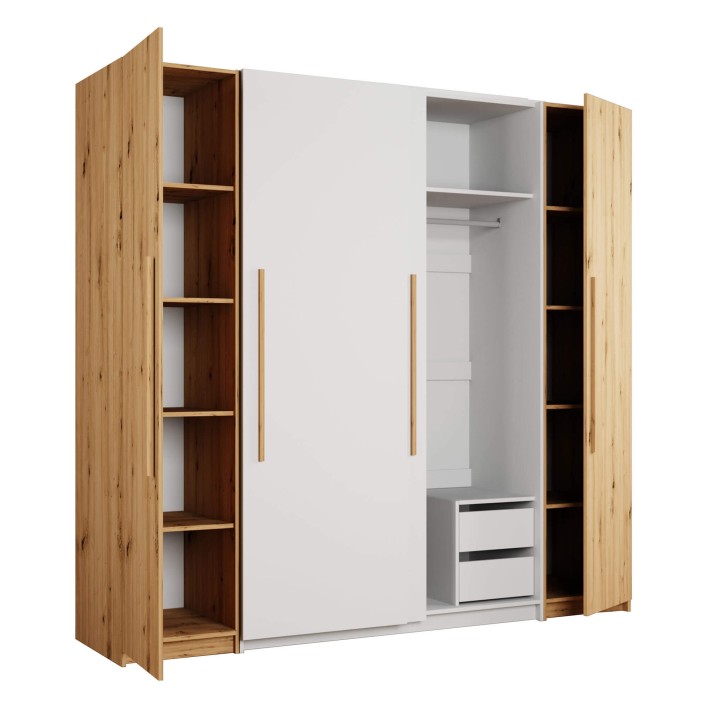 _Kadrowane-2k_0001_MODENA 1_4.jpg