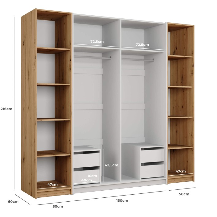 _Kadrowane-2k_0002_MODENA 1_3.jpg