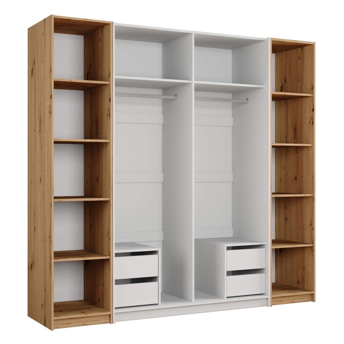 _Kadrowane-2k_0003_MODENA 1_2.jpg