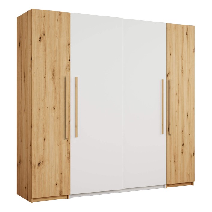 _Kadrowane-2k_0004_MODENA 1_1.jpg