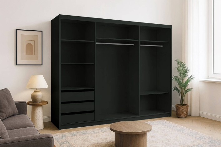 CARO 250 BLACK_IN.jpg