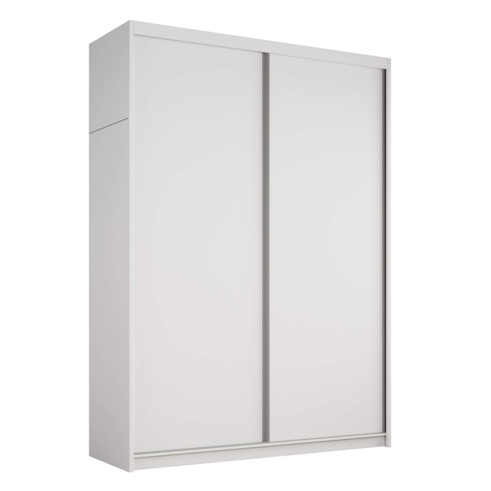 _Kadrowane-2k_0001_LONG 203 white inside _4.1.jpg