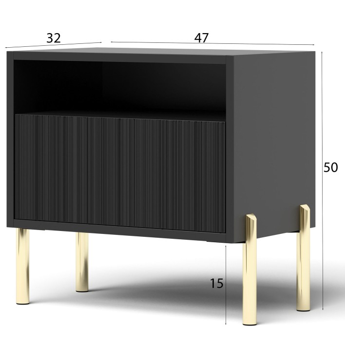 OSLO szafka nocna wymiary.jpg