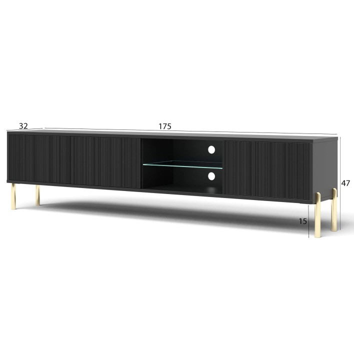 OSLO szafka RTV 175 wymiary.jpg