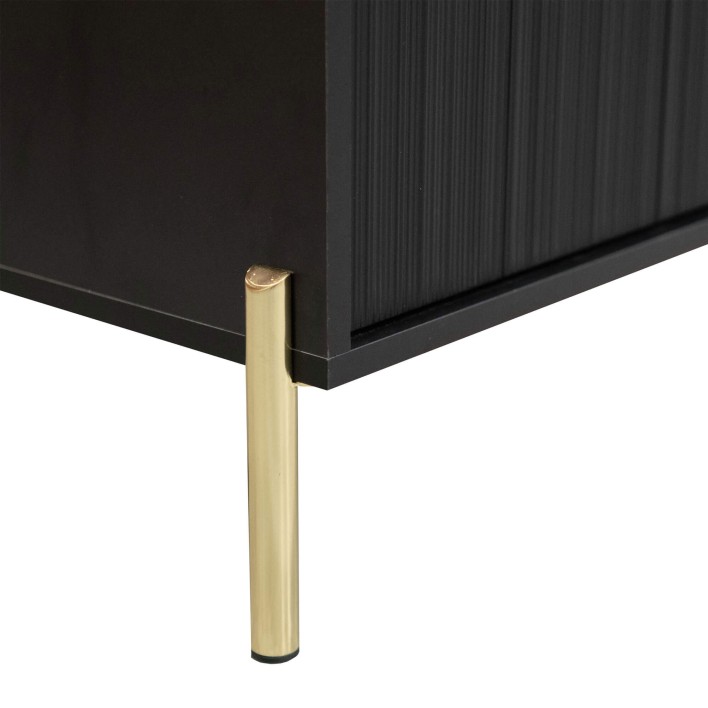 OSLO złota nóżka detale.jpg