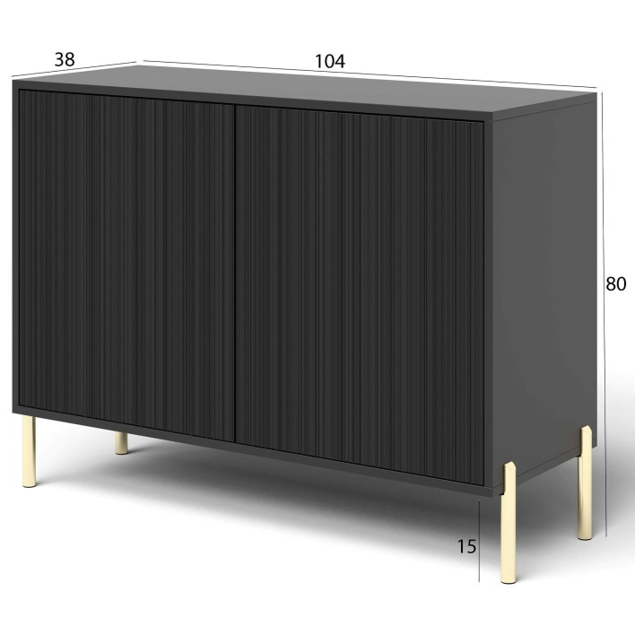 OSLO Komoda 104 wymiary.jpg