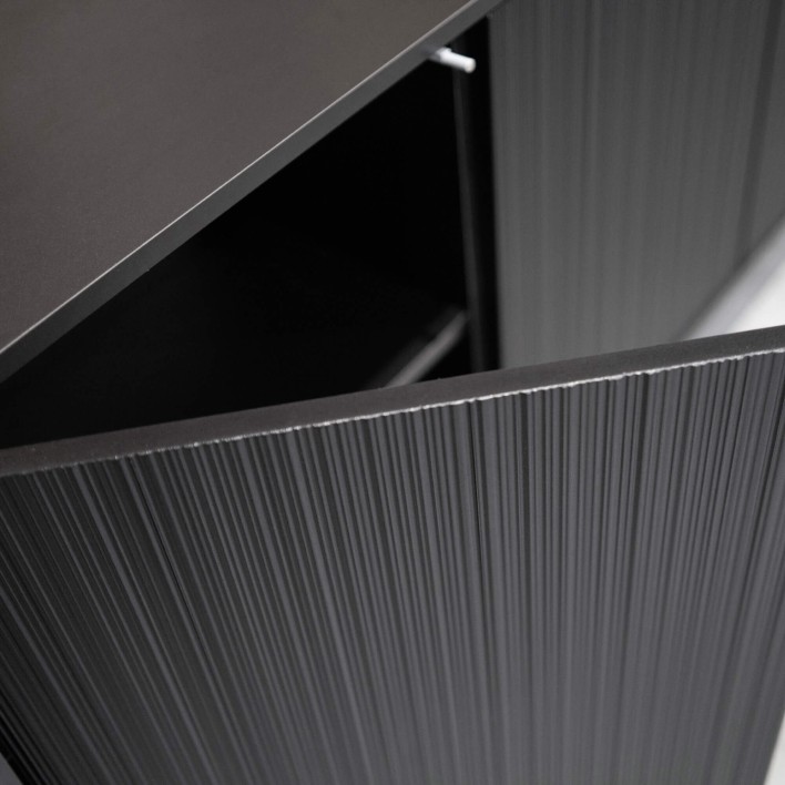 Kolekcja OSLO czarny detal (1).jpg