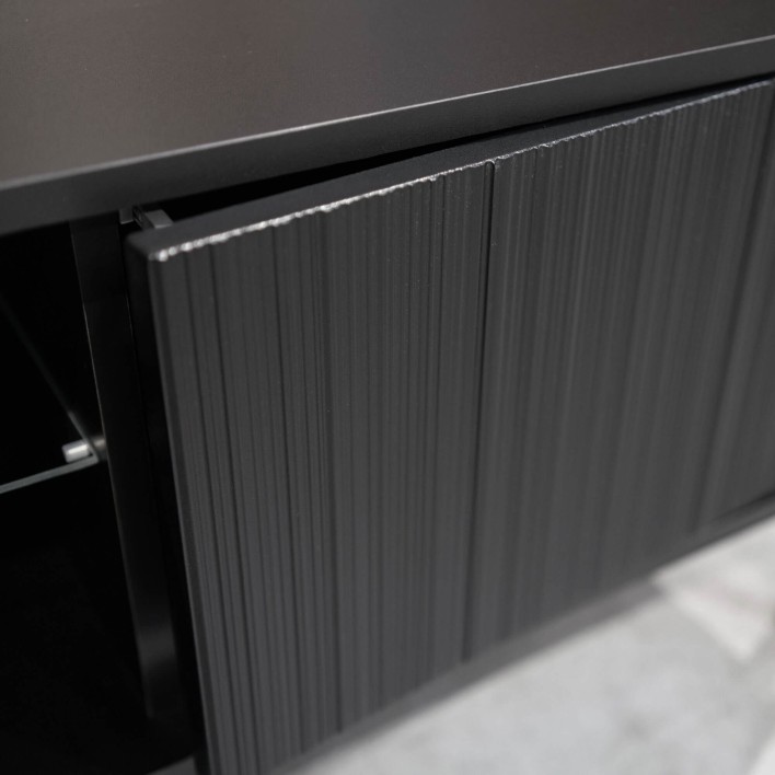 Kolekcja OSLO czarny detal (3).jpg