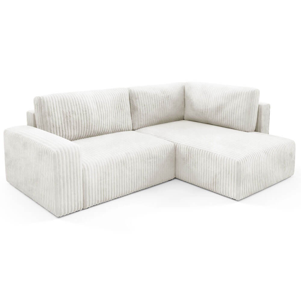 BERGE LR narożnik sztruksowy Tilia 01 min.jpg