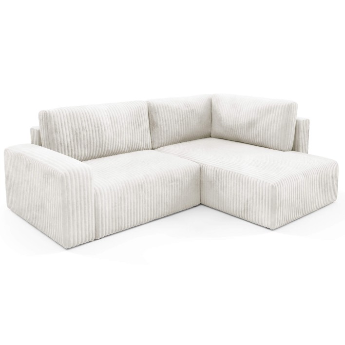 BERGE LR narożnik sztruksowy Tilia 01.jpg