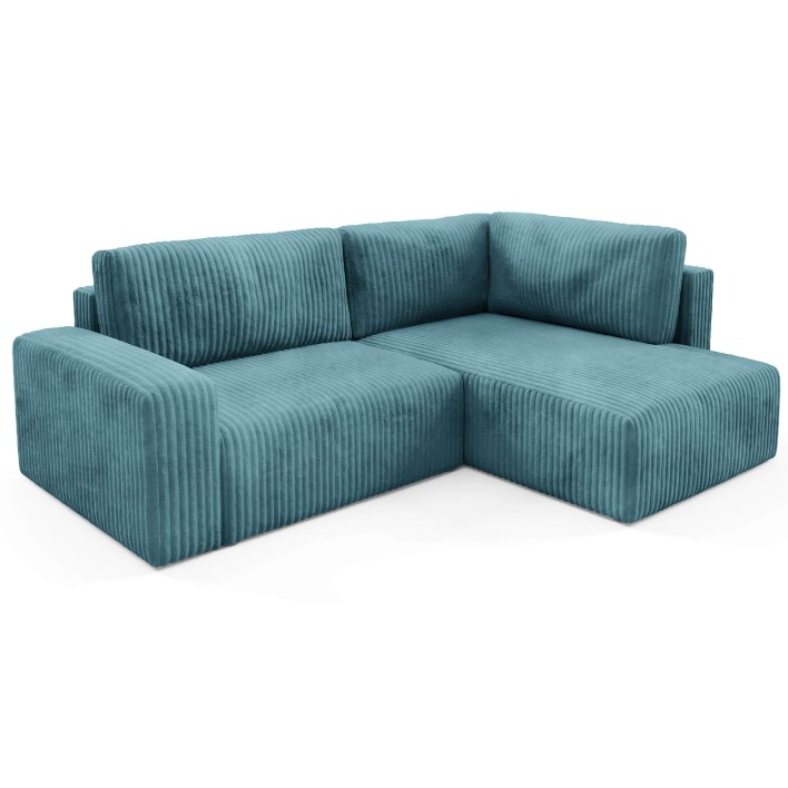 BERGE LR narożnik sztruksowy Tilia 75.jpg