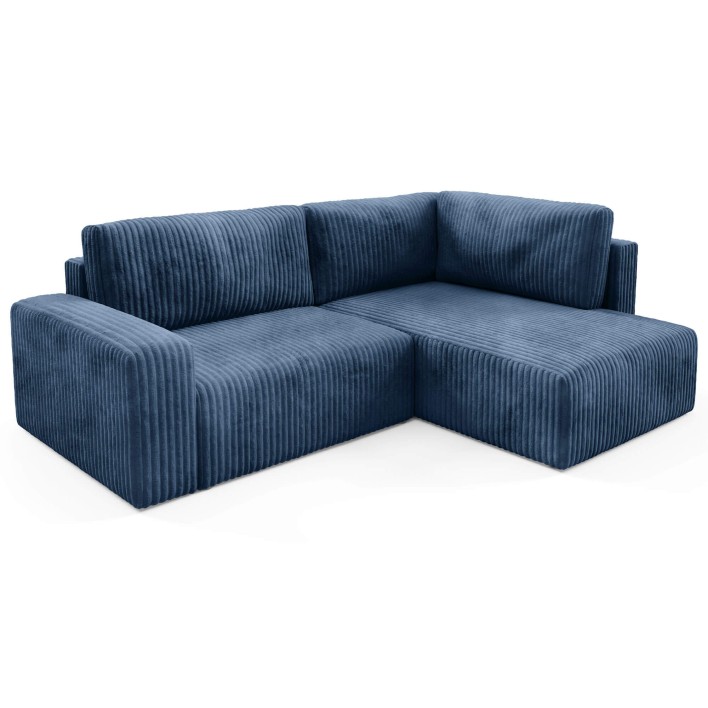 BERGE LR narożnik sztruksowy Tilia 77.jpg