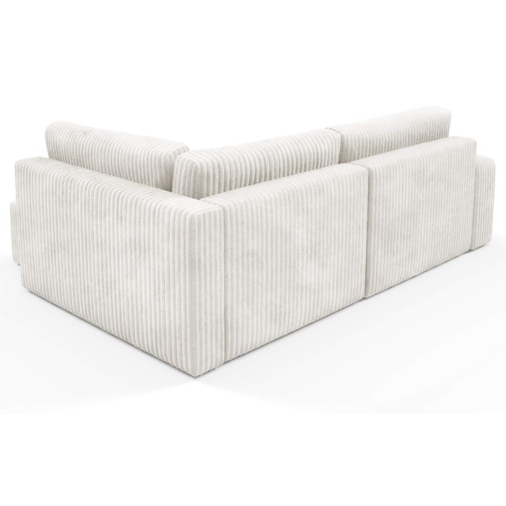 BERGE LR narożnik tył Tilia 01 sztruks.jpg