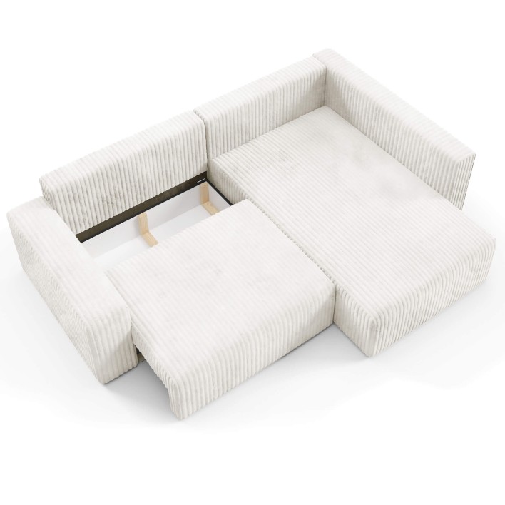 BERGE LR narożnik z pojemnikiem Tilia 01.jpg