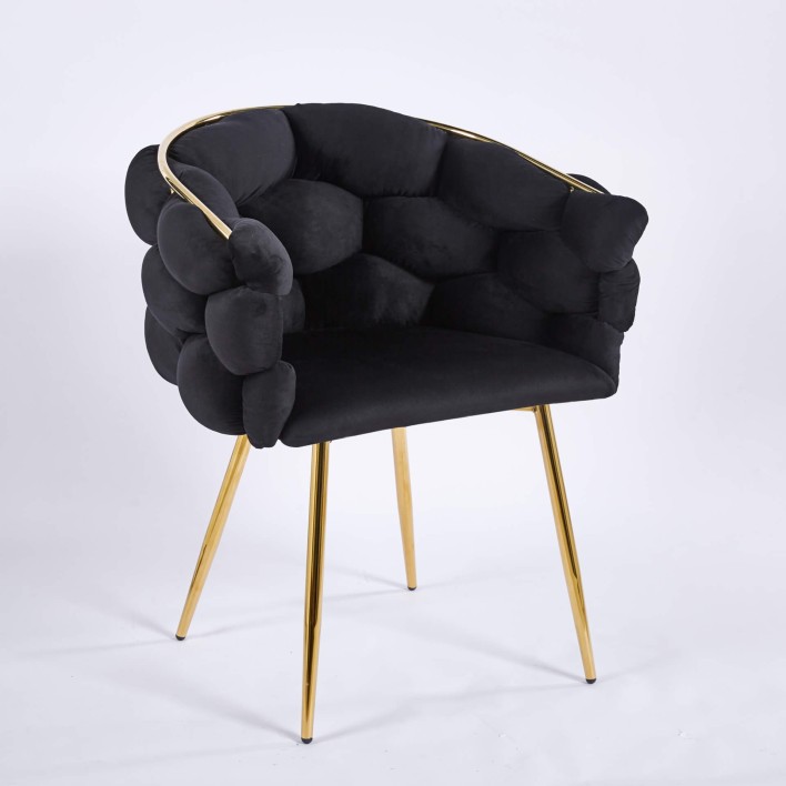 DC-KV9118 BLACK#66 FRONT 45.jpg