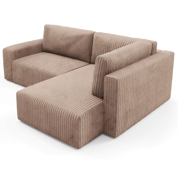 BERGE LR narożnik rozkładany Tilia 17.jpg