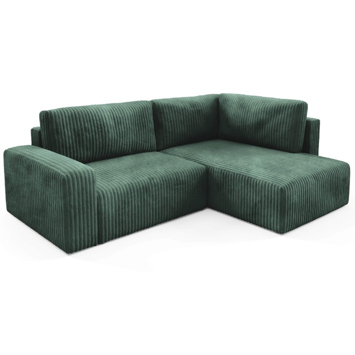 BERGE LR narożnik sztruksowy Tilia 39.jpg