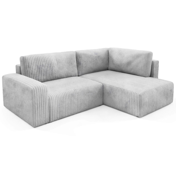 BERGE LR narożnik sztruksowy Tilia.jpg