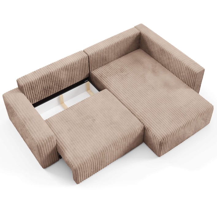 BERGE LR narożnik z pojemnikiem Tilia 17.jpg