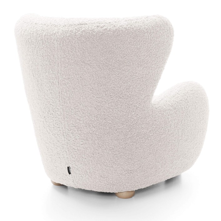 CIRO fotel biały Rolf 4 tył.jpg