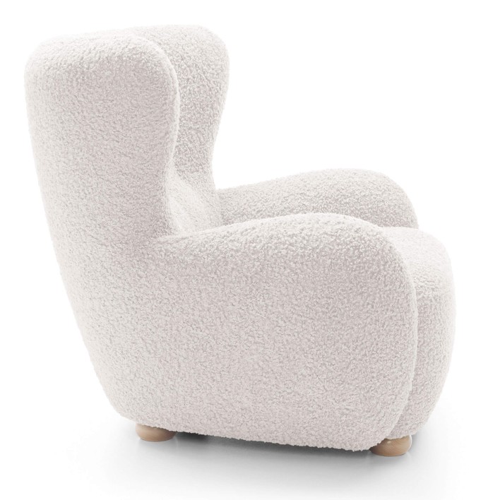 CIRO fotel skandynawski biały Rolf 4.jpg