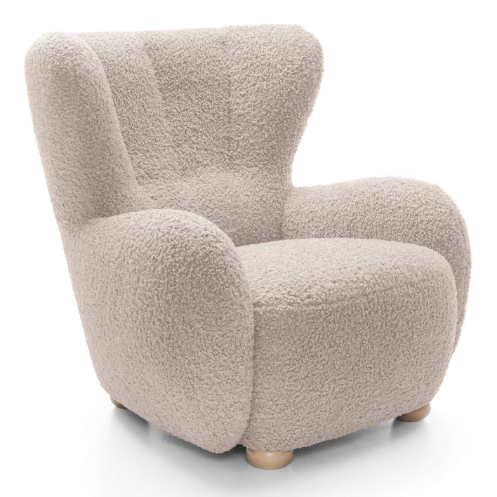 CIRO fotel uszak beżowy Rolf 2.jpg