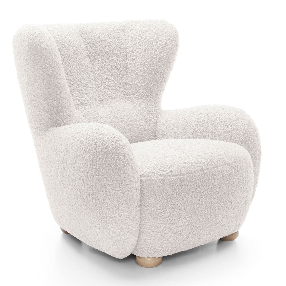 CIRO fotel uszak biały Rolf 4 min.jpg