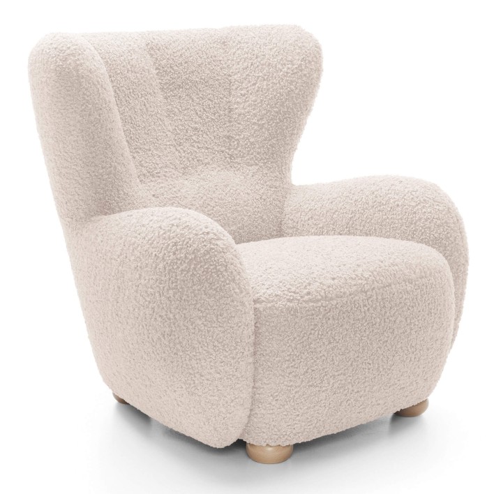 CIRO fotel uszak kremowy Rolf 3.jpg