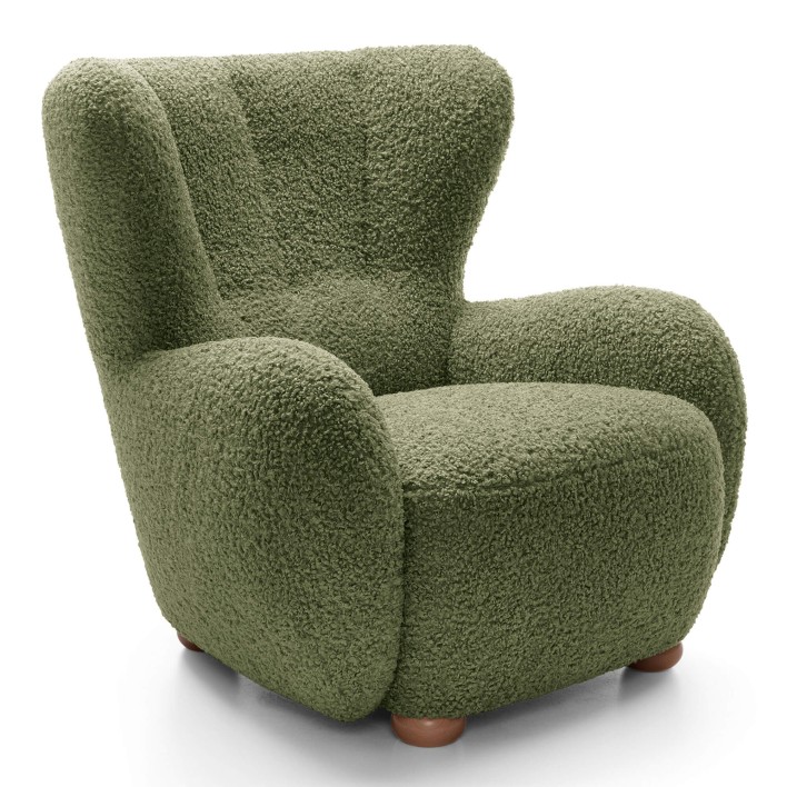 CIRO fotel uszak oliwkowy Rolf 14.jpg