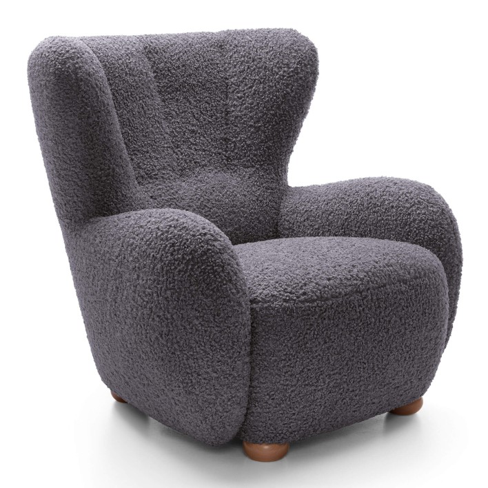 CIRO fotel uszak Rolf 8.jpg