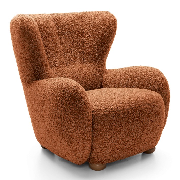 CIRO fotel uszak rudy Rolf 10.jpg