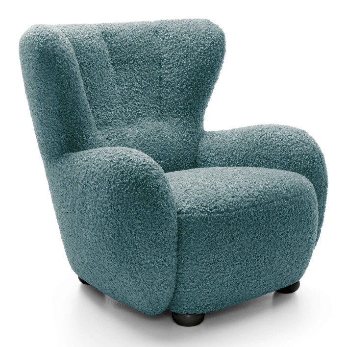 CIRO fotel uszak turkusowy Rolf 17.jpg