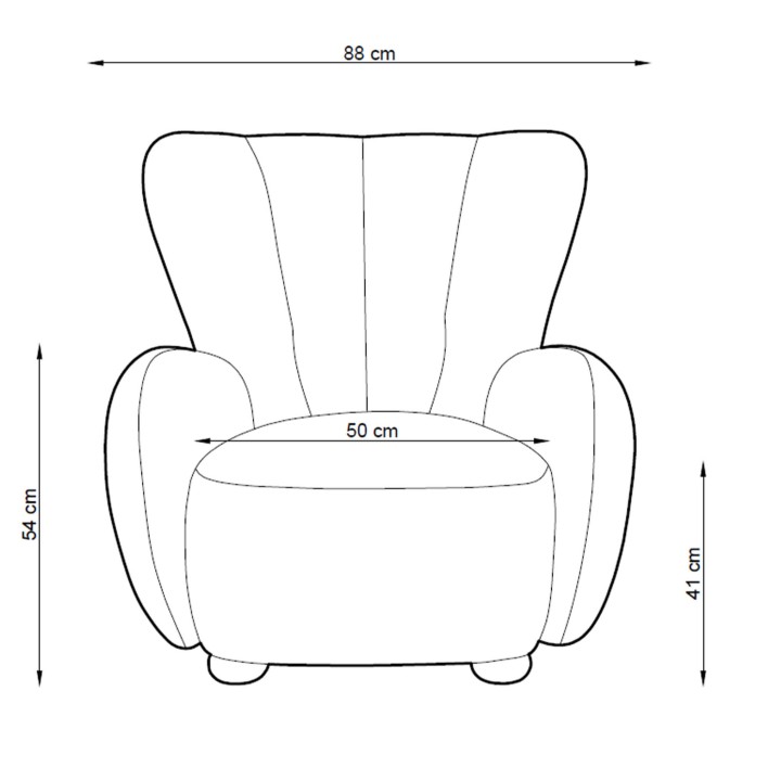 CIRO fotel wymiary.jpg