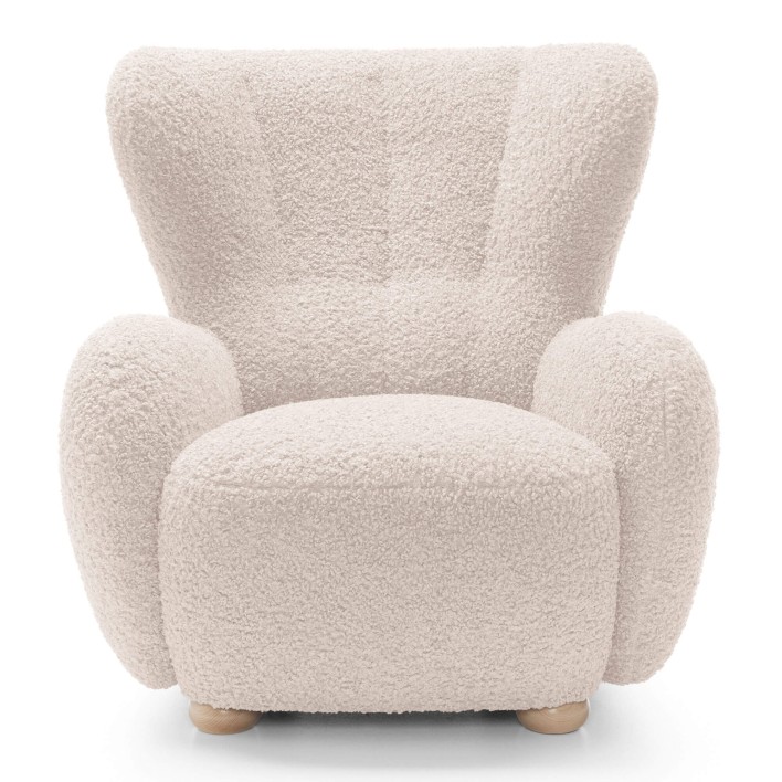 CIRO fotel wypoczynkowy kremowy Rolf 3.jpg