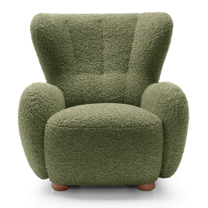 CIRO fotel wypoczynkowy oliwkowy Rolf 14.jpg