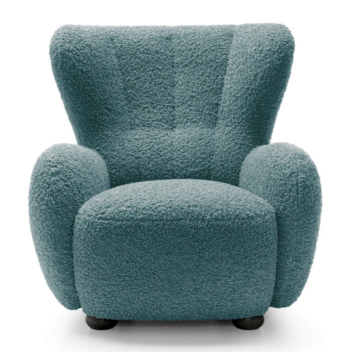 CIRO fotel wypoczynkowy turkusowy Rolf 17.jpg