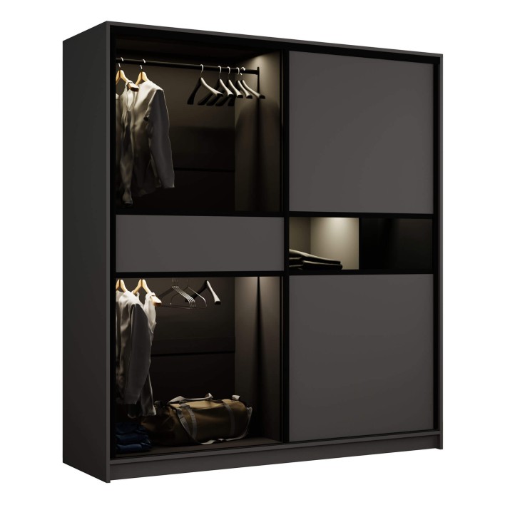 _Kadrowane-2k_0000_DREAM_1 GRAFIT.jpg