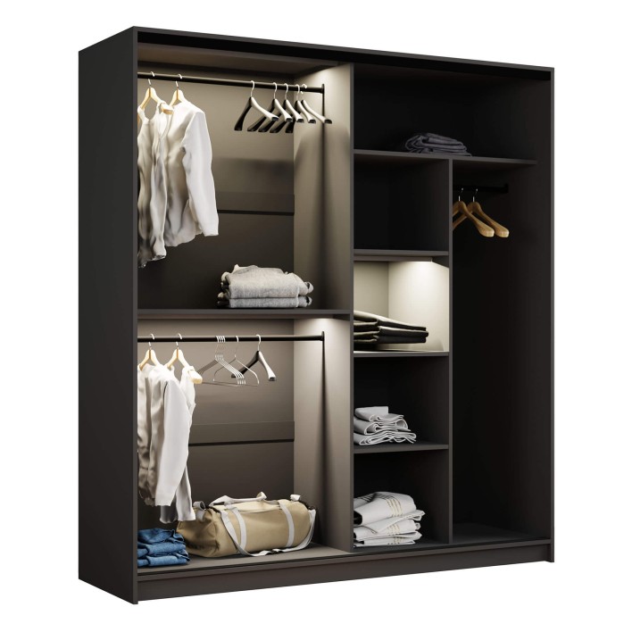 _Kadrowane-2k_0002_DREAM_4 GRAFIT.jpg