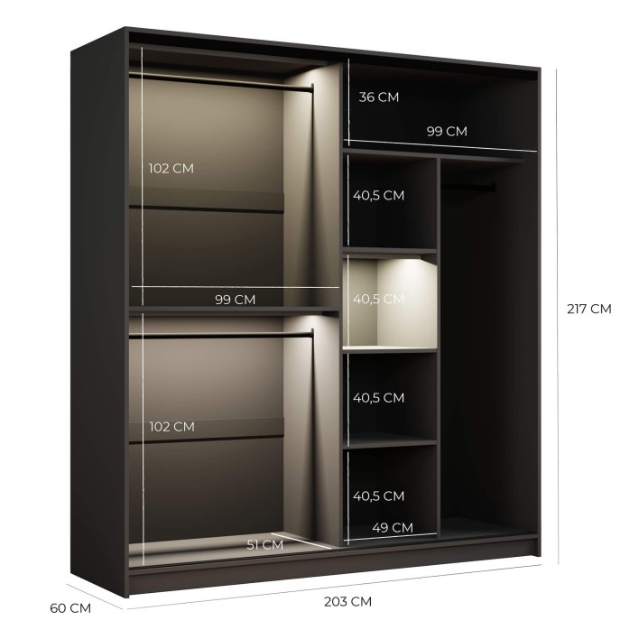 _Kadrowane-2k_0003_DREAM_3 GRAFIT.jpg