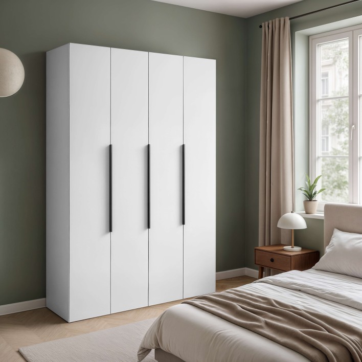 NICEA 160 BIAŁY AR_1.jpg