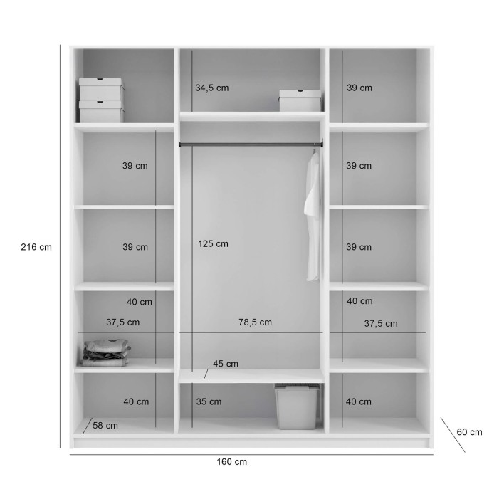 _Kadrowane-2k — Odzyskano.psd_0001_NICEA_160 środek wymiar.jpg