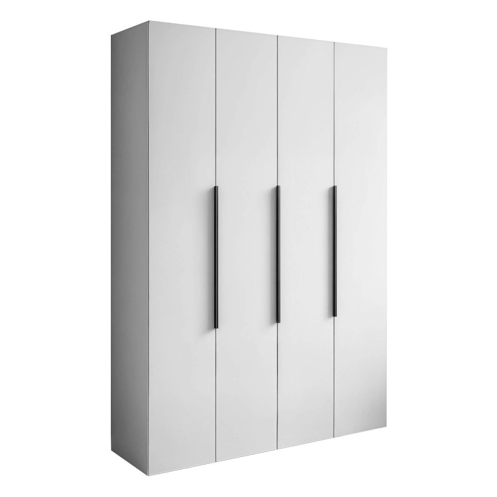 _Kadrowane-2k — Odzyskano.psd_0004_NICEA 160 BIAŁY _1.jpg