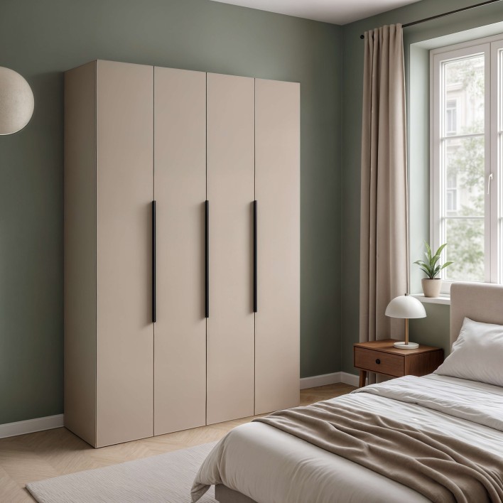 NICEA 160 GLINA AR_1.jpg