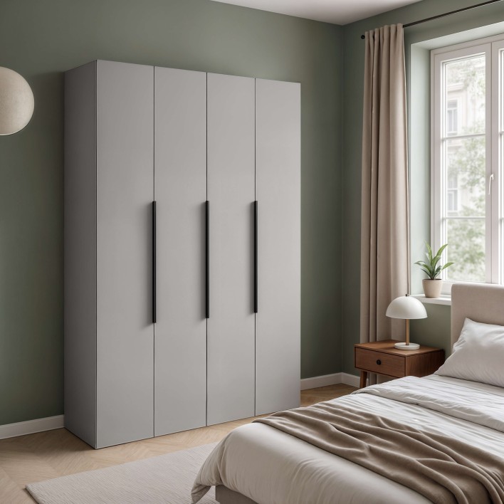 NICEA 160 SZARY AR_1.jpg