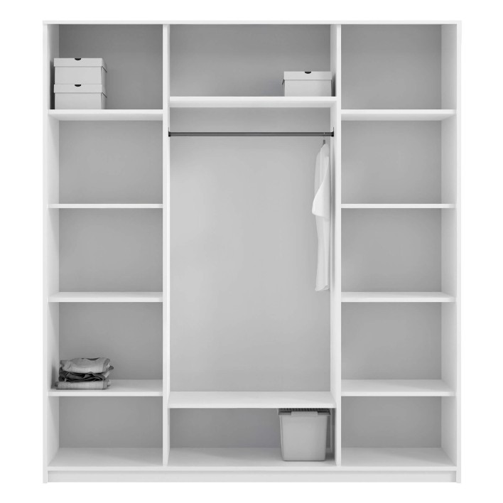 _Kadrowane-2k — Odzyskano.psd_0000_NICEA_160 środek.jpg