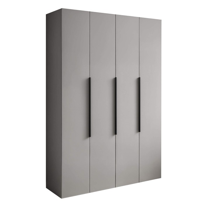 _Kadrowane-2k — Odzyskano.psd_0002_NICEA 160 SZARY _1.jpg