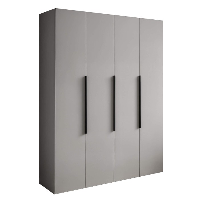 _Kadrowane-2k — Odzyskano.psd_0002_NICEA 180 SZARY _1.jpg