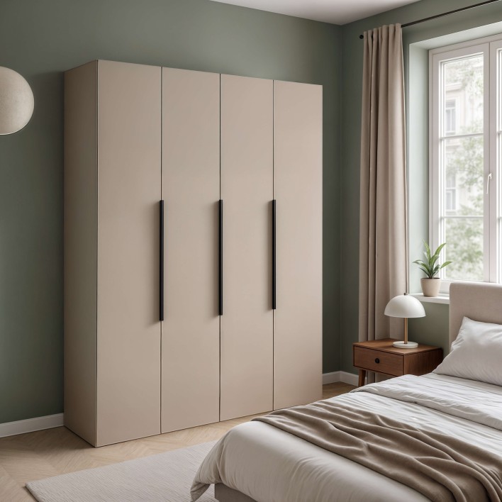 NICEA 180 GLINA AR_1.jpg