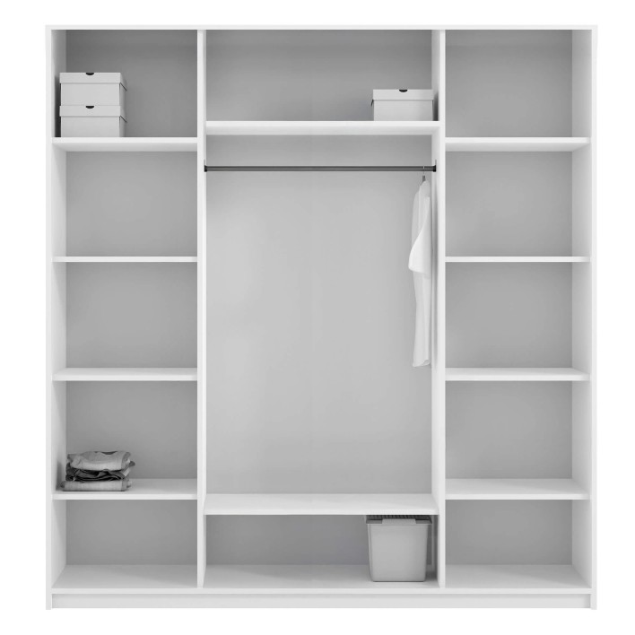 _Kadrowane-2k — Odzyskano.psd_0000_NICEA_180 środek.jpg